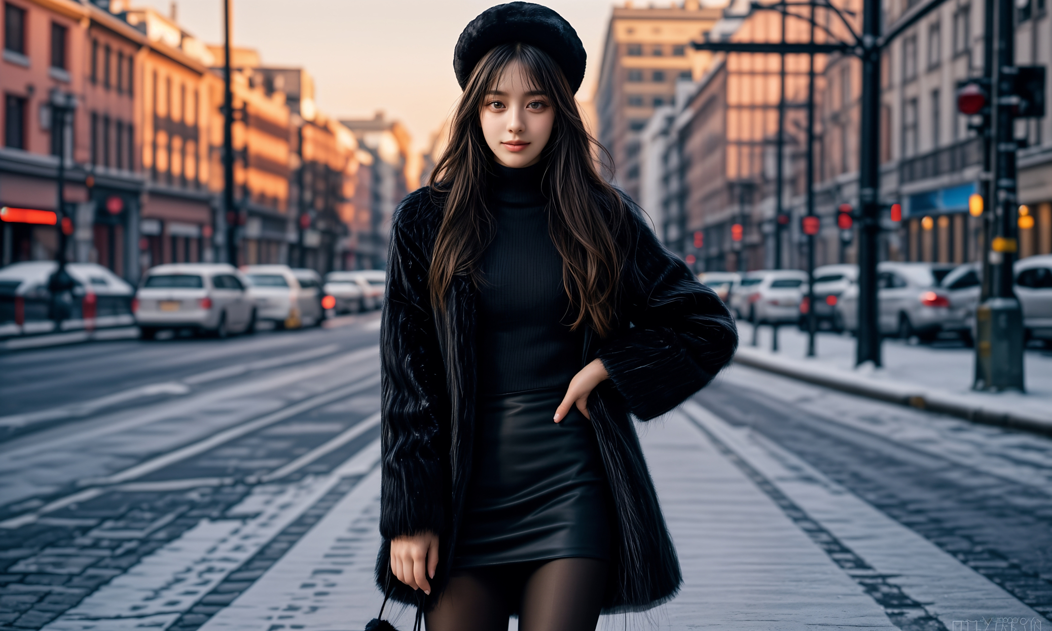 国产美女视频福利网站大全-国产一区二区在线播放天堂-51免费精品视频一区二区三区-国产综合精品一区|关键词4}-日韩欧美不卡视频一二三-91精品亚洲一区在线观看-爱啪啪爱久久久久爱|湖北首趟“中吉乌”铁公多式联运国际班列开行