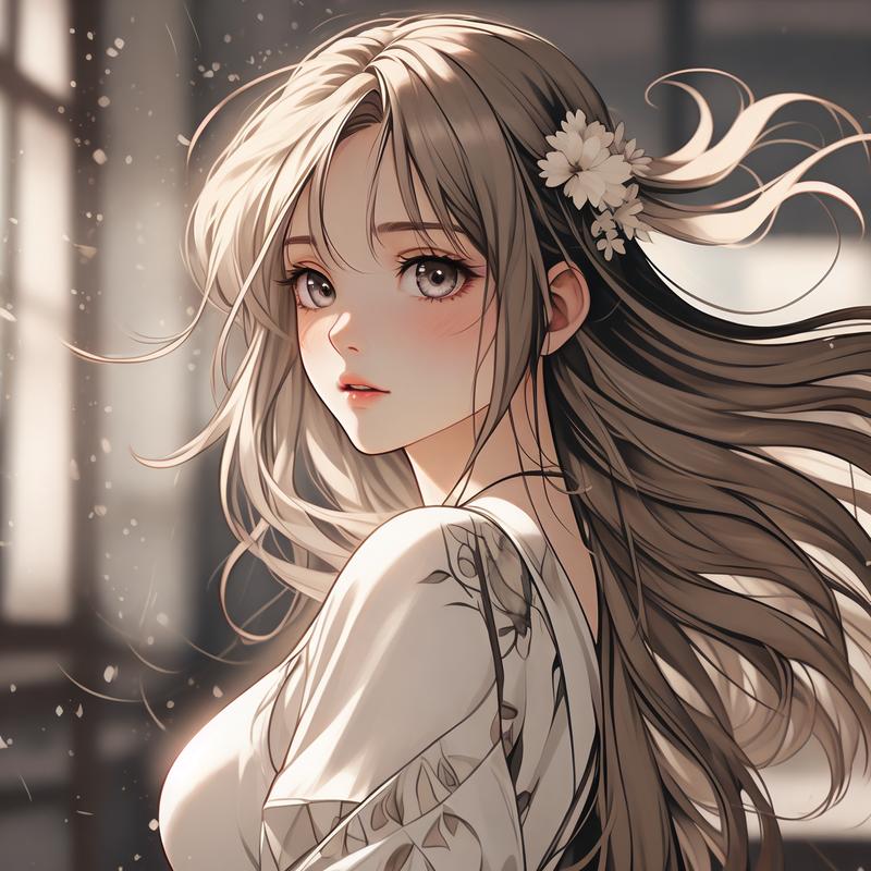 盛夏文旅“热”起来：山水消暑 非遗添彩 文旅融合新场景点燃消费激情