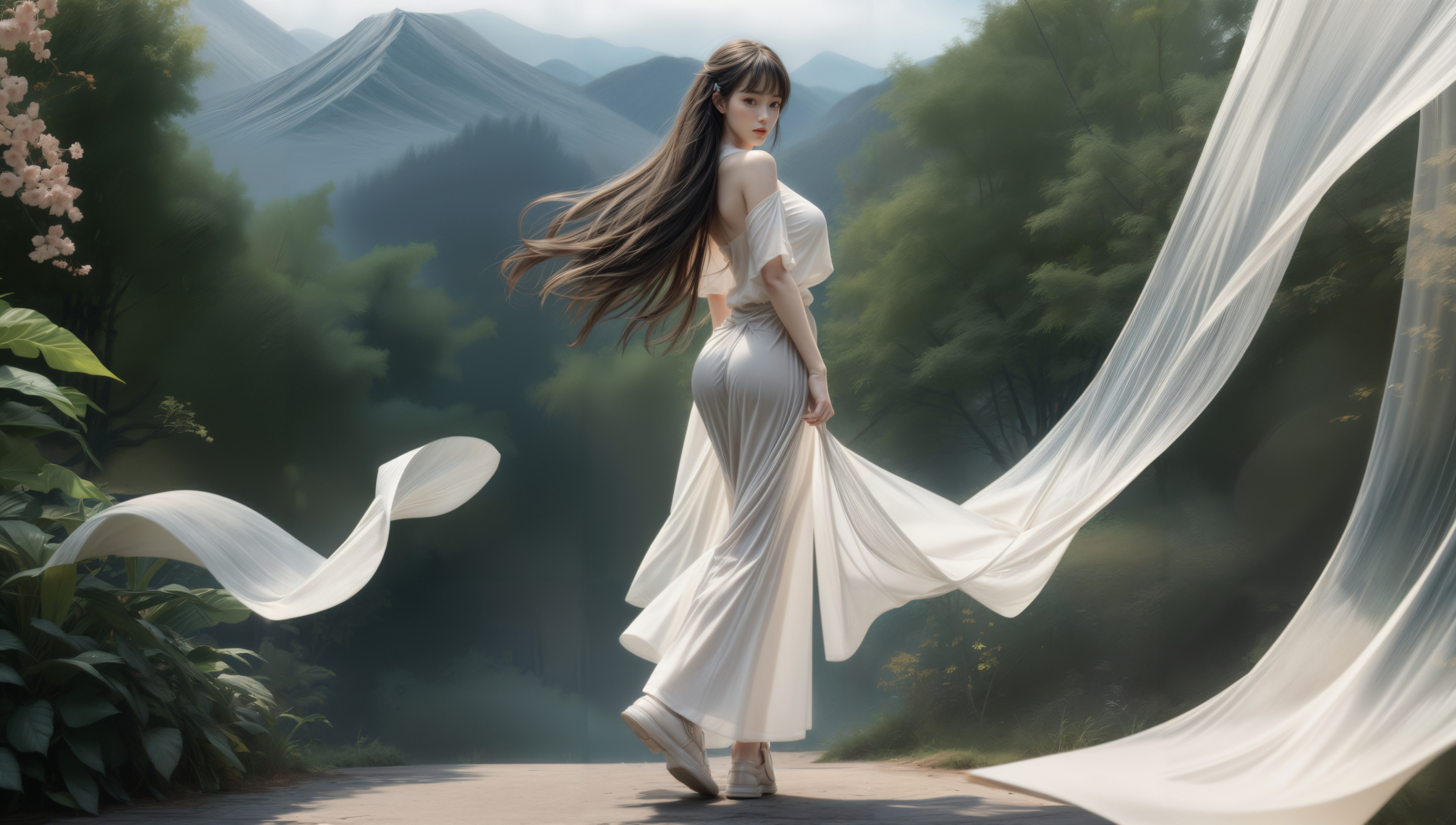 学龄前孤独症儿童入幼儿园面临重重融合难题，专家支招破解